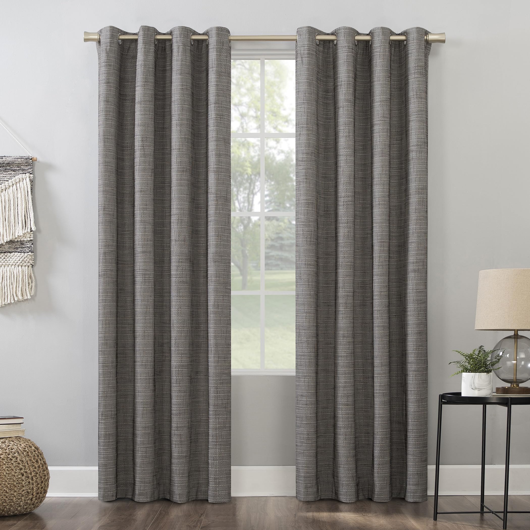 Amazon｜Sun Zero 56583 ブルックス 黄麻布織 サーマル エクストリーム